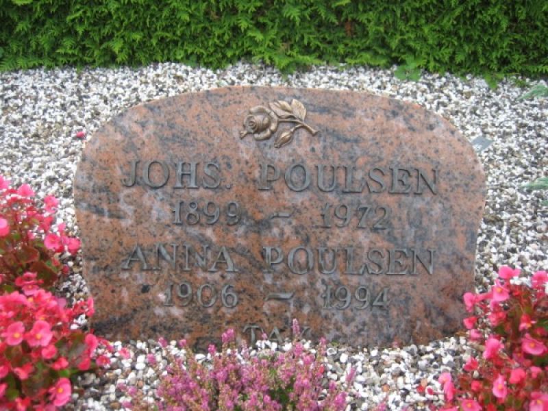 Johs. Poulsen.jpg